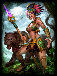 T_Awilix_Default_Card-227x300.png